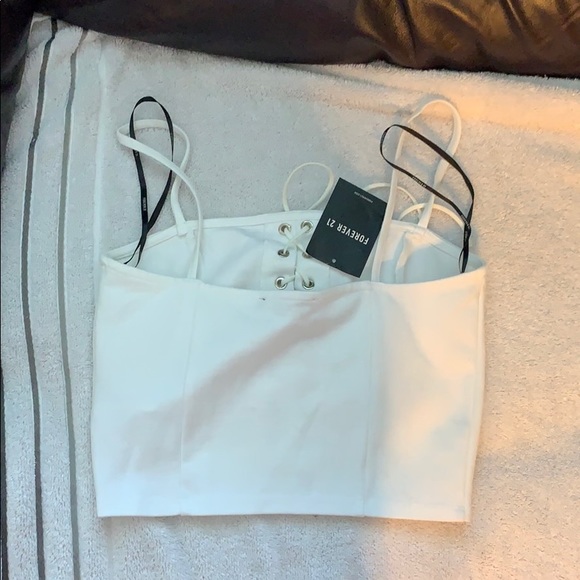 Top - Picture 2 of 2